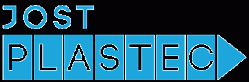 Jost PLASTEC GmbH Logo