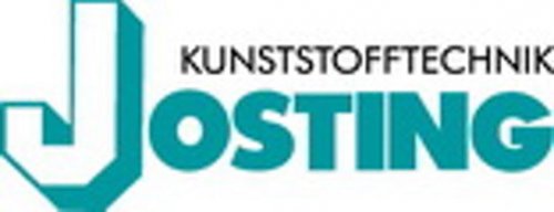 Josting Kunststofftechnik GmbH & Co. KG Logo