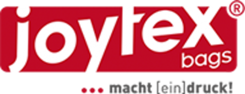 Joytex GmbH & Co. KG Logo