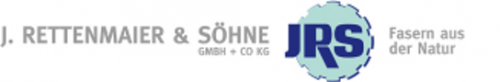 JRS Prozeßtechnik GmbH & Co KG Logo
