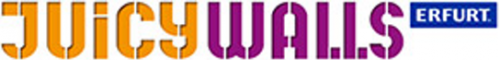 JuicyWalls GmbH & Co. KG Logo