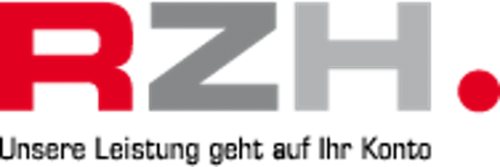 JULING-med Logo
