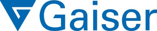 Julius Gaiser GmbH & Co. KG Logo