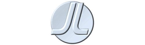 Julius Langhagel Logo