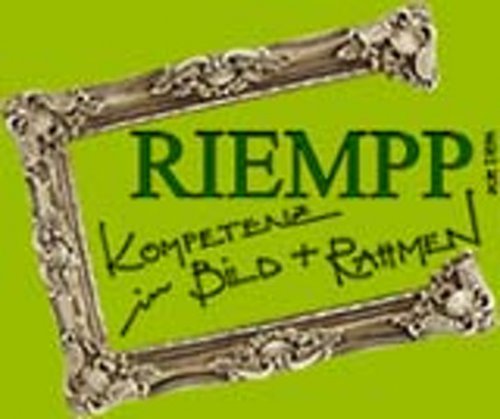 Julius Riempp GmbH & Co KG Logo