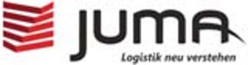 JUMA Logistik GmbH Logo