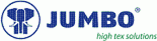 JUMBO-Textil GmbH & Co. KG Logo