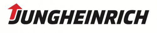 Jungheinrich Austria Vertriebsges.m.b.H. Logo