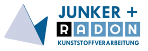 Junker + Radon GmbH Logo