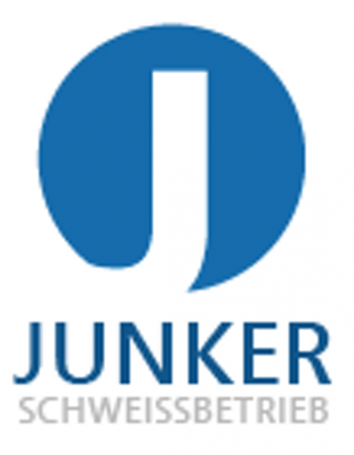 Junker Schweissbetrieb Logo