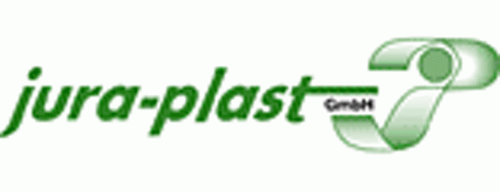 Jura-Plast GmbH Logo