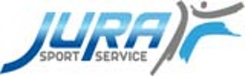 Jura Sport-Service Logo