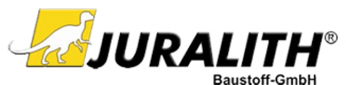 JURALITH Baustoff GmbH Logo