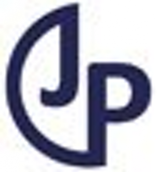 Jürgen Puppe GmbH Logo
