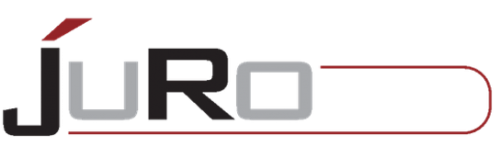 JuRo OHG Metallveredelung Logo