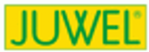 Juwel H. Wüster GmbH Logo