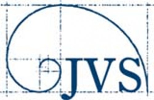 JVS Sales & Technical Consultants GmbH Logo
