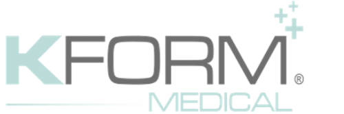 K-Form Medical GmbH & Co. KG Logo