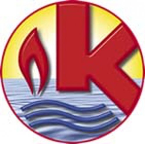 K.-Heinz Kammelter GmbH Logo