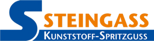 K. J. Steingass GmbH Logo