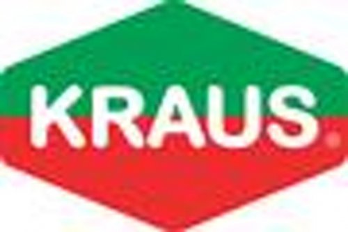 K.Kraus Zaunsysteme GmbH Logo