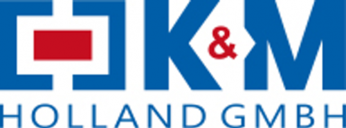 K. & M. Holland GmbH Logo