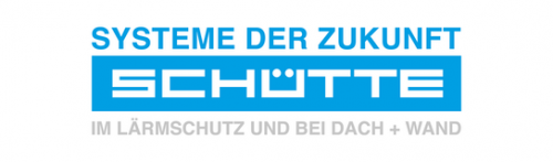 K. Schütte GmbH Logo