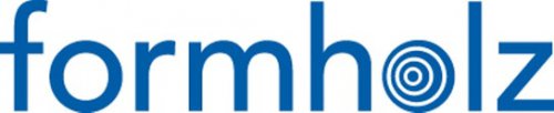 K+W Formholztechnik GmbH Logo
