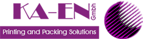 KA-EN GmbH Logo