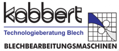 Kabbert GmbH Logo