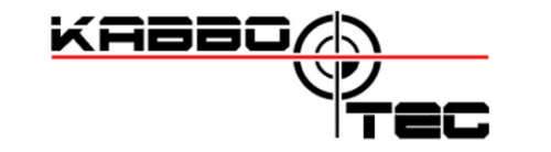 KABBO-TEC Logo