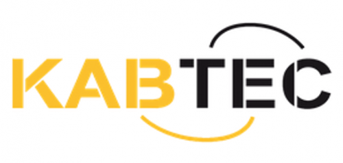 KABTEC GmbH & Co. KG Logo