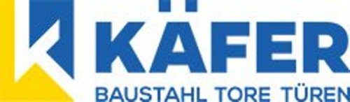 Käfer Stahlhandel GmbH & Co KG Logo