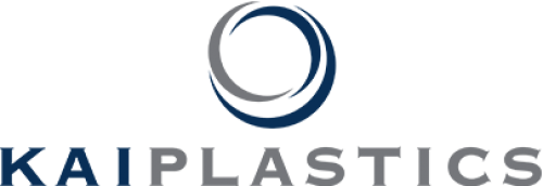 Kai Plastics GmbH & Co. KG Logo