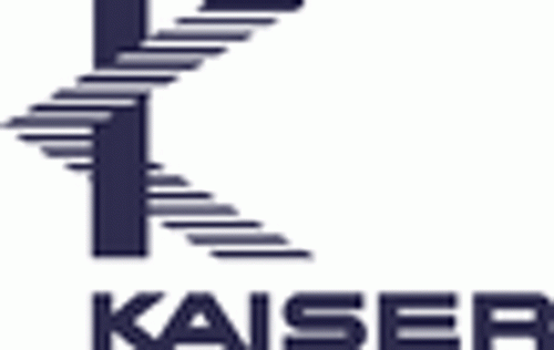 Kaiser + Co. GmbH Logo