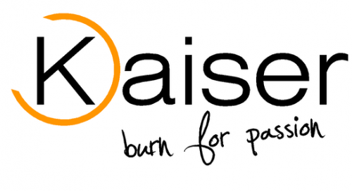 Kaiser GmbH Logo