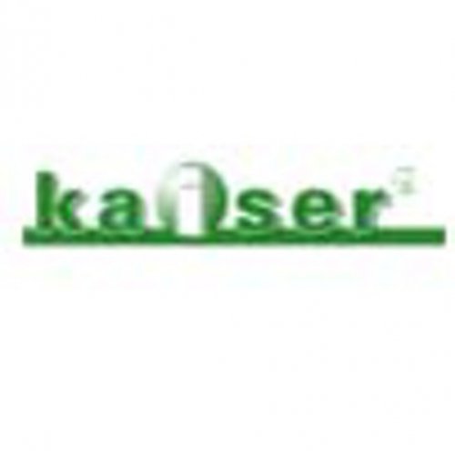 kaiser-leisten gmbh Logo