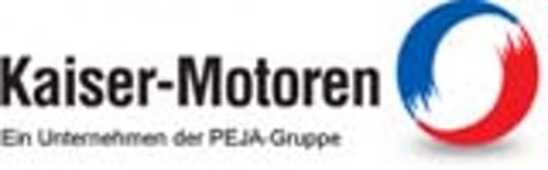 Kaiser Motoren GmbH Logo