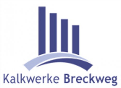 Kalkwerke Otto Breckweg GmbH & Co KG Logo