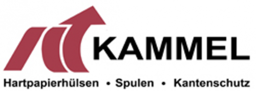 Kammel & Co GmbH Logo