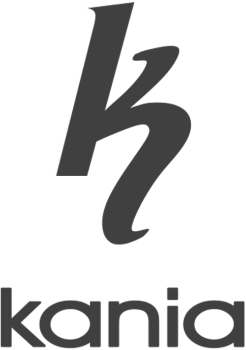 Kania GmbH & Co. KG Logo
