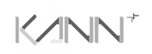 KANN Architekturbüro Logo