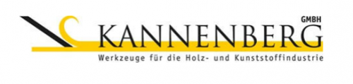 Kannenberg GmbH Logo
