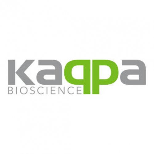 Kappa Ingredients GmbH Logo