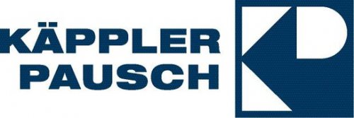 Käppler & Pausch GmbH Logo