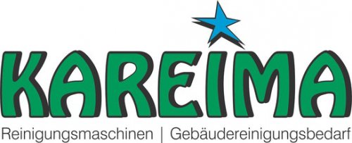 Kareima GmbH Logo