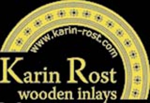 Karin Rost Logo
