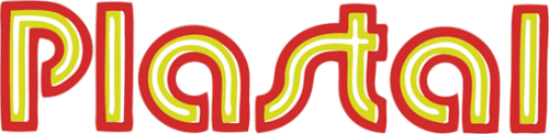 Karl Braun Logo