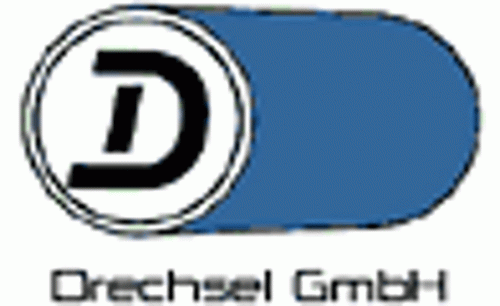 Karl Drechsel Metallverarbeitung GmbH Logo