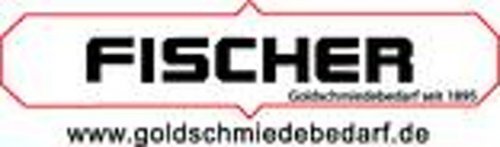 Karl Fischer GmbH Logo